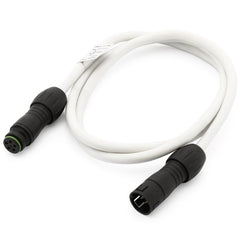 Extension cord matrix 2,0m