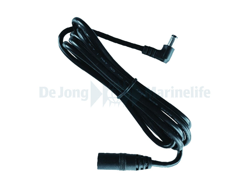 Extension Cable