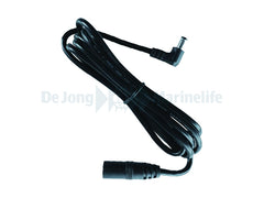 Extension Cable