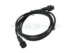 Extension Cable 3 Mtr. for RW, SW And DC Pumps