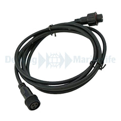 Extension Cable 3 Mtr. for RW, SW And DC Pumps