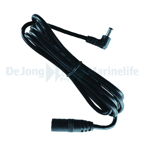 Extension Cable