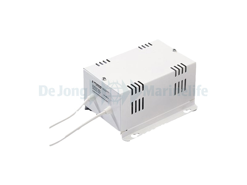 External control device - 250 W - Digital