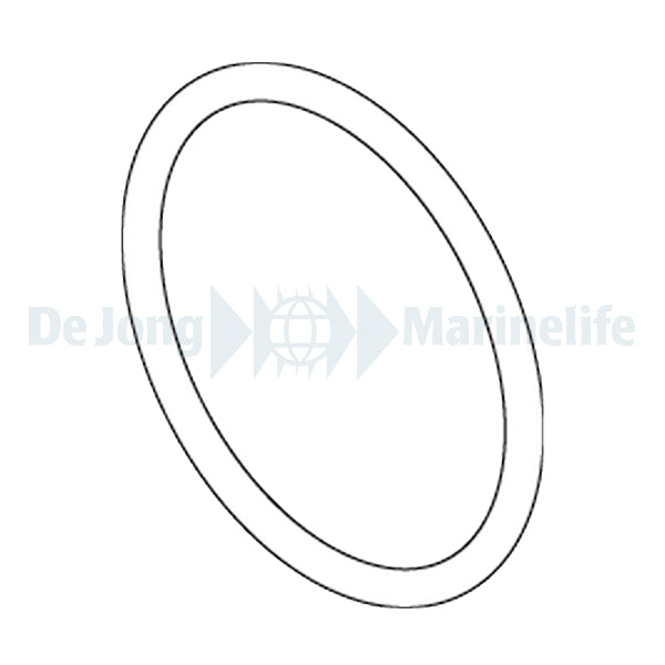 EXTREMA, SUPREMA O-Ring - 10 pcs