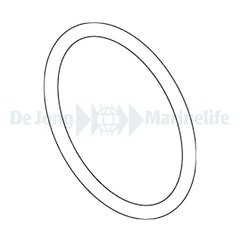 EXTREMA, SUPREMA O-Ring - 10 pcs