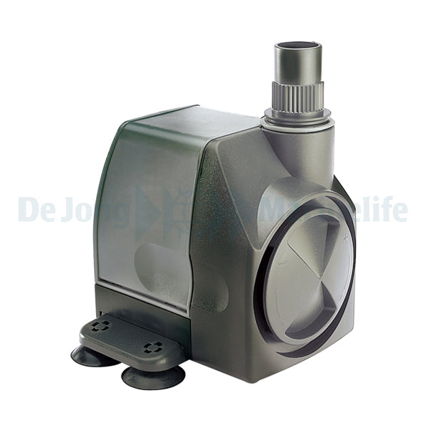 EXTREMA - 10m EU Schuko - 2500L/H