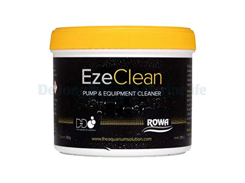 Ezeclean Pump & Equipment Cleaner - 350 g