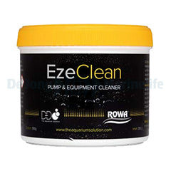 Ezeclean Pump & Equipment Cleaner - 350 g