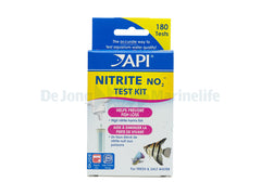 F/S Nitrite Test Kit