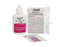 F/S Nitrite Test Kit