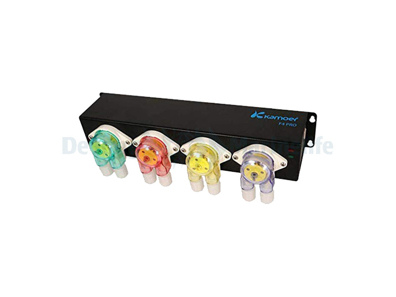 F4 Pro Wifi Doser