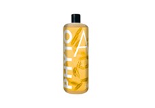 Phyto A - 1000 ml
