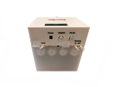 AquaWiz KH Controller