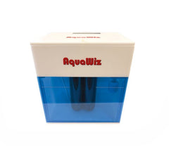AquaWiz KH Controller