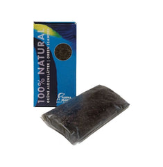 Green Seaweed 100% natural - 23 g