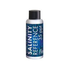 Salinity Reference - 100 ml