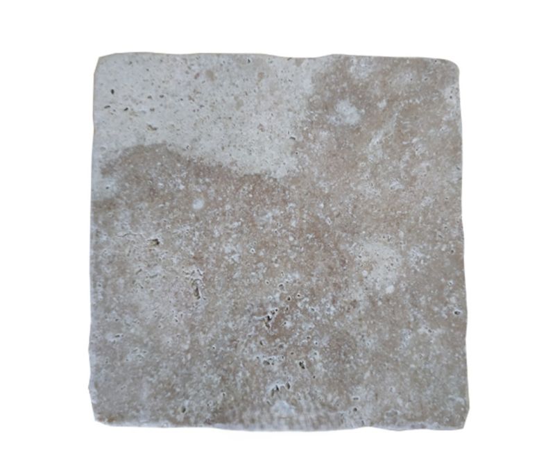 Frag Tiles - 10 pcs