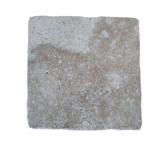 Frag Tiles - 10 pcs