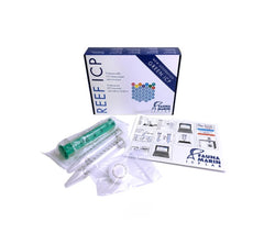 Reef ICP - 6 in Box