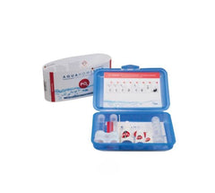 AquaHomeTest PO4