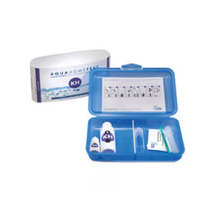 AquaHomeTest KH