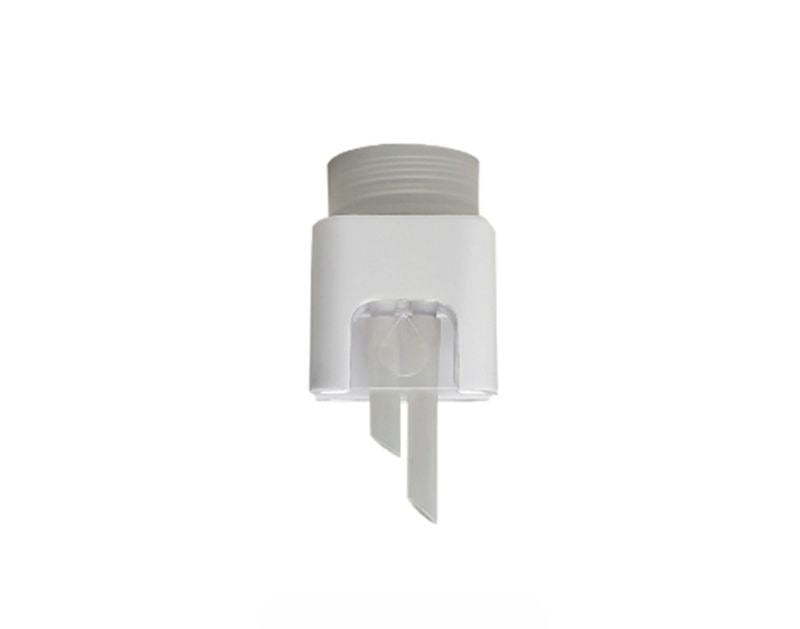 DIY Refill + 50 ml Bacto Blend