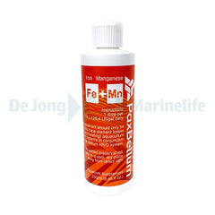 Fe/Mn - 250ml