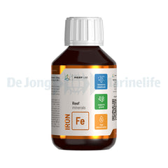 Iron (Fe) - 150 ml