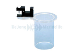 Feeding Cylinder