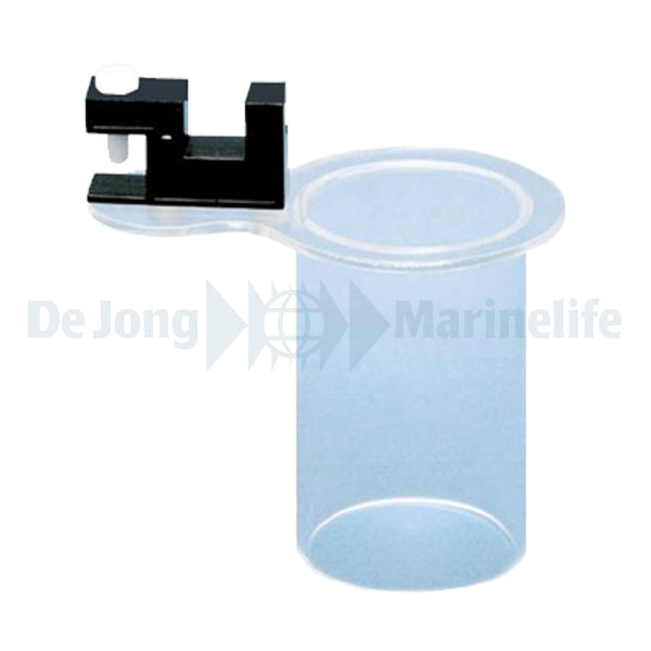 Feeding Cylinder