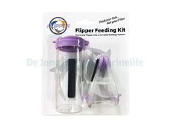 Feeding Kit for Cleaners