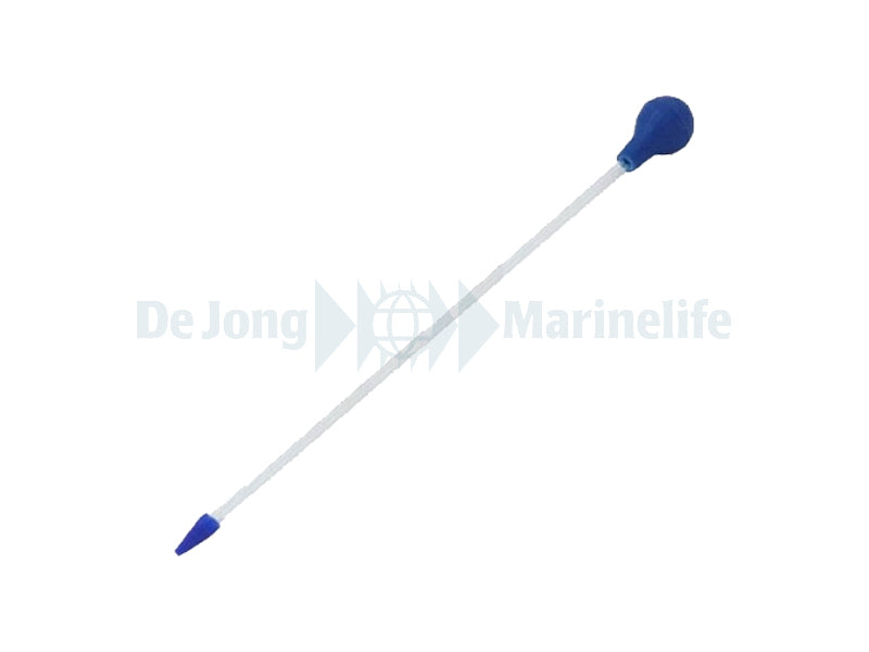 Feeding Pipette 385mm