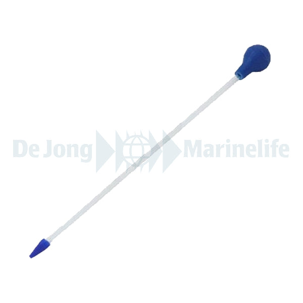 Feeding Pipette 385mm