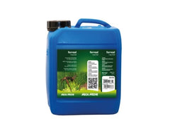 ferreal + spureal 5.000 ml