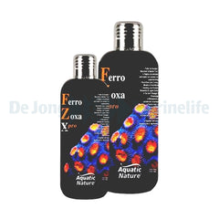 Ferro Zoxa X-Pro - 300 ml
