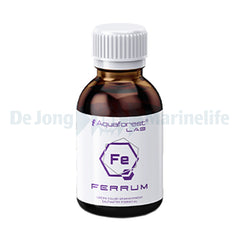 Ferrum Lab - 200ml