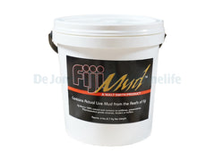 Fiji Mud Refugium Booster - 2,7 kg