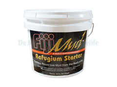 Fiji Mud Refugium Starter - 5,4 kg