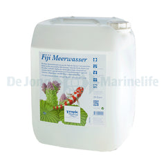 Fiji Saltwater - 20 l