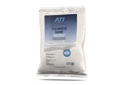 Fiji White Sand S - 9,07 kg