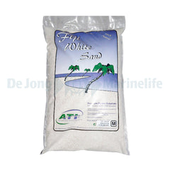 Fiji White Sand M - 9,07 kg