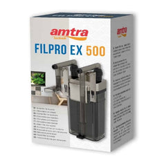 Amtra Filpro EX 500
