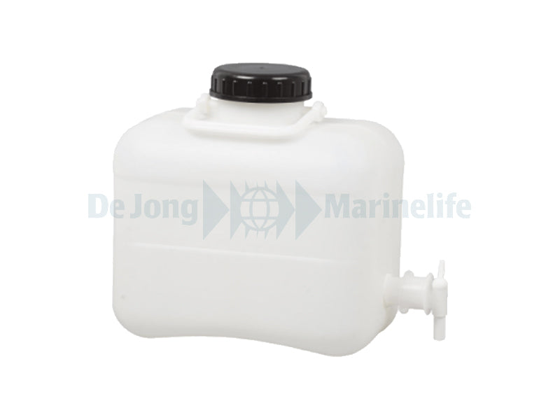 refill depot 16 l - Armatus 400/450, Armatus 500 XD/575 XD,