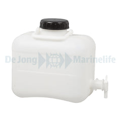 refill depot 16 l - Armatus 400/450, Armatus 500 XD/575 XD,