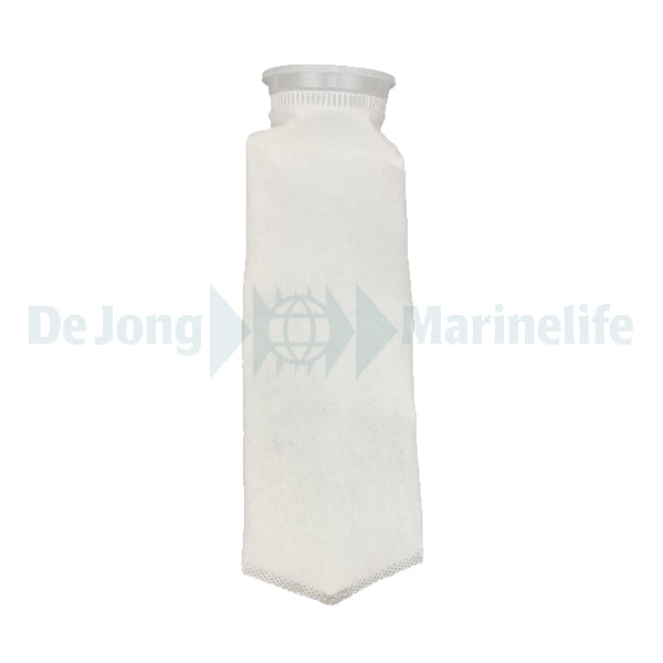 Replacement Filter Bag 4" (105mm) (Felt) for No.95029
