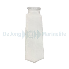 Replacement Filter Bag 4" (105mm) (Felt) for No.95029