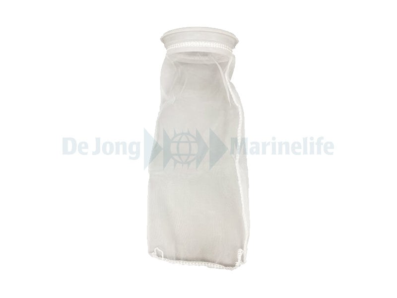 Replacement Filter Bag 4" (105mm) (Mesh) for No.95029