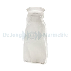 Replacement Filter Bag 4" (105mm) (Mesh) for No.95029