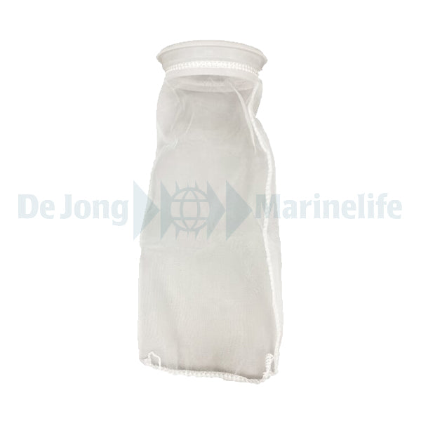 Replacement Filter Bag 4" (105mm) (Mesh) for No.95029