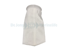 Replacement Filter Bag 6" (180mm) (Felt) for No.95032